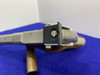 Mitchell Arms "High Standard" Citation II .22 LR *INCREDIBLE TARGET PISTOL*