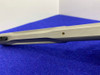 Mitchell Arms "High Standard" Citation II .22 LR *INCREDIBLE TARGET PISTOL*