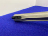 Mitchell Arms "High Standard" Citation II .22 LR *INCREDIBLE TARGET PISTOL*