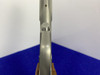 Mitchell Arms "High Standard" Citation II .22 LR *INCREDIBLE TARGET PISTOL*