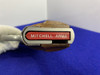 Mitchell Arms "High Standard" Citation II .22 LR *INCREDIBLE TARGET PISTOL*