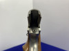 Mitchell Arms "High Standard" Citation II .22 LR *INCREDIBLE TARGET PISTOL*