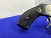 Smith Wesson .38 Double-Action 5th Model Blue *AMAZING TOP-BREAK REVOLVER*