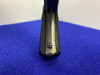 Smith Wesson .38 Double-Action 5th Model Blue *AMAZING TOP-BREAK REVOLVER*