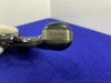 Smith Wesson .38 Double-Action 5th Model Blue *AMAZING TOP-BREAK REVOLVER*