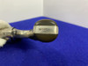 Smith Wesson .38 Single Action 1st Model *ANTIQUE TOP-BREAK REVOLVER*