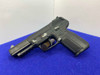 FNH Five-SeveN 5.7x28mm Black *POPULAR, LIGHTWEIGHT, POLYMER FRAME MODEL*-GID1177054430