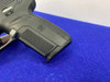 FNH Five-SeveN 5.7x28mm Black *POPULAR, LIGHTWEIGHT, POLYMER FRAME MODEL*-GID1177054430
