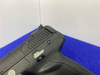 FNH Five-SeveN 5.7x28mm Black *POPULAR, LIGHTWEIGHT, POLYMER FRAME MODEL*-GID1177054430