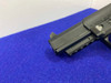FNH Five-SeveN 5.7x28mm Black *POPULAR, LIGHTWEIGHT, POLYMER FRAME MODEL*-GID1177054430