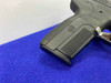 FNH Five-SeveN 5.7x28mm Black *POPULAR, LIGHTWEIGHT, POLYMER FRAME MODEL*-GID1177054430