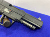 FNH Five-SeveN 5.7x28mm Black *POPULAR, LIGHTWEIGHT, POLYMER FRAME MODEL*-GID1177054430