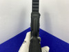 FNH Five-SeveN 5.7x28mm Black *POPULAR, LIGHTWEIGHT, POLYMER FRAME MODEL*-GID1177054430