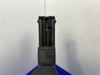 FNH Five-SeveN 5.7x28mm Black *POPULAR, LIGHTWEIGHT, POLYMER FRAME MODEL*-GID1177054430