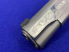 Kimber Stainless II Texas Edition 45ACP -FIRST SERIALIZED EXAMPLE- #TXE0001