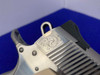 Kimber Stainless II Texas Edition 45ACP -FIRST SERIALIZED EXAMPLE- #TXE0001