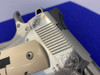 Kimber Stainless II Texas Edition 45ACP -FIRST SERIALIZED EXAMPLE- #TXE0001