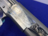 Kimber Stainless II Texas Edition 45ACP -FIRST SERIALIZED EXAMPLE- #TXE0001