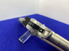 Kimber Stainless II Texas Edition 45ACP -FIRST SERIALIZED EXAMPLE- #TXE0001