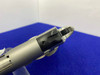 Kimber Stainless II Texas Edition 45ACP -FIRST SERIALIZED EXAMPLE- #TXE0001