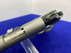 Kimber Stainless II Texas Edition 45ACP -FIRST SERIALIZED EXAMPLE- #TXE0001