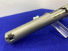 Kimber Stainless II Texas Edition 45ACP -FIRST SERIALIZED EXAMPLE- #TXE0001