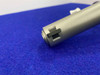 Kimber Stainless II Texas Edition 45ACP -FIRST SERIALIZED EXAMPLE- #TXE0001