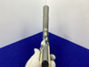 Kimber Stainless II Texas Edition 45ACP -FIRST SERIALIZED EXAMPLE- #TXE0001