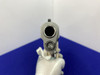 Kimber Stainless II Texas Edition 45ACP -FIRST SERIALIZED EXAMPLE- #TXE0001