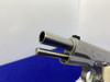 Kimber Stainless II Texas Edition 45ACP -FIRST SERIALIZED EXAMPLE- #TXE0001