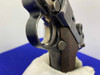 1920 DWM P.08 Luger 9mm Blue 4" -COLLECTIBLE GERMAN MADE HANDGUN- Iconic