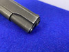 1944 Ithaca M1911 US Army .45 Parkerized *SOUGHT-AFTER WWII SIDE ARM*