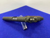 1944 Ithaca M1911 US Army .45 Parkerized *SOUGHT-AFTER WWII SIDE ARM*