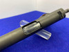 1944 Ithaca M1911 US Army .45 Parkerized *SOUGHT-AFTER WWII SIDE ARM*
