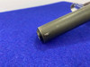 1944 Ithaca M1911 US Army .45 Parkerized *SOUGHT-AFTER WWII SIDE ARM*