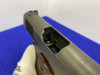 1944 Ithaca M1911 US Army .45 Parkerized *SOUGHT-AFTER WWII SIDE ARM*