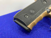Girsan/EAA Regard MC 9mm FDE/Blk 4.9" *EXCELLENT SEMI-AUTOMATIC PISTOL*