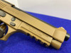 Girsan/EAA Regard MC 9mm FDE/Blk 4.9" *EXCELLENT SEMI-AUTOMATIC PISTOL*