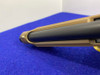 Girsan/EAA Regard MC 9mm FDE/Blk 4.9" *EXCELLENT SEMI-AUTOMATIC PISTOL*
