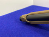 Girsan/EAA Regard MC 9mm FDE/Blk 4.9" *EXCELLENT SEMI-AUTOMATIC PISTOL*