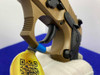 Girsan/EAA Regard MC 9mm FDE/Blk 4.9" *EXCELLENT SEMI-AUTOMATIC PISTOL*