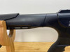Assorted Lot of Charles Daly, American Tactical, GSG, Ruger*NON-FUNCTIONAL*