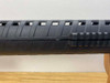Assorted Lot of Charles Daly, American Tactical, GSG, Ruger*NON-FUNCTIONAL*