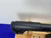 Assorted Lot of Charles Daly, American Tactical, GSG, Ruger*NON-FUNCTIONAL*