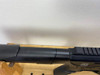 Assorted Lot of Charles Daly, American Tactical, GSG, Ruger*NON-FUNCTIONAL*