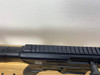 Assorted Lot of Charles Daly, American Tactical, GSG, Ruger*NON-FUNCTIONAL*