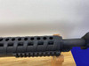 Assorted Lot of Charles Daly, American Tactical, GSG, Ruger*NON-FUNCTIONAL*