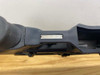 Assorted Lot of Charles Daly, American Tactical, GSG, Ruger*NON-FUNCTIONAL*