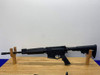 Assorted Lot of Charles Daly, American Tactical, GSG, Ruger*NON-FUNCTIONAL*