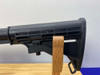 Assorted Lot of Charles Daly, American Tactical, GSG, Ruger*NON-FUNCTIONAL*
